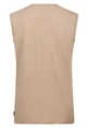 Stonecast heren singlet